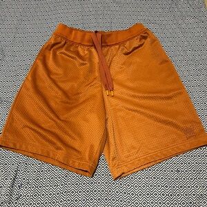 Adidas James Harden Basketball Short